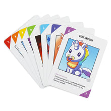 Cargar imagen en el visor de la galería, Unstable Unicorns
