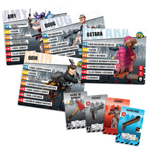 Cargar imagen en el visor de la galería, Zombicide Segunda Edición
